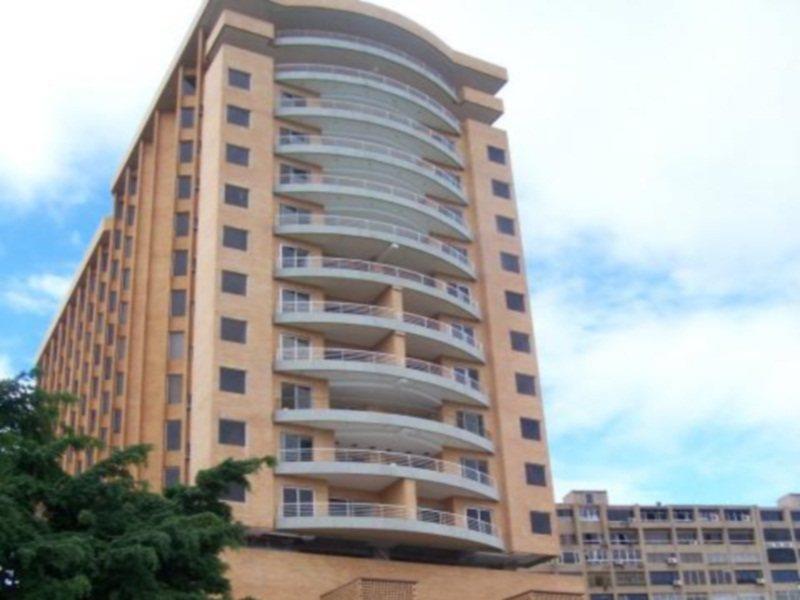 Marriott Venezuela Hotel Playa Grande Exterior foto